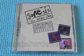 GENESIS / Six Sides Live - Volume 2 - The Complete Knebworth - 1992 / EU