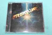 FRONTLINE / Rebirth - 2026 / Italy