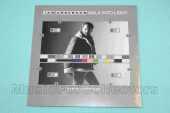 ANDERSON, IAN / Walk Into Light - The Bruce Soord 2026 Remix - 2026 / Germany