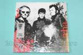 A-HA / Analogue - 2005 / EU