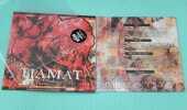 TIAMAT / Gaia / Germany