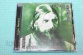 TYPE O NEGATIVE / Dead Again - 2007 / USA