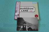 MCCARTNEY, PAUL / The Boys Of Dungeon Lane L24 - 2026 / JAPAN