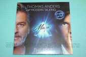 MODERN TALKING / Sings Modern Talking - The Best - 2026 / Germany