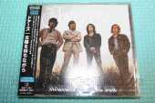 DOORS, THE / Waiting For The Sun / JAPAN