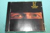 �����������, ����� / �� - Radio Silence - 1989 / Germany