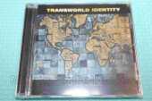 TRANSWORLD IDENTITY / Seven Worlds - 2023 / Italy