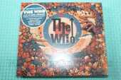 WHO, THE / Live At Eden Project - 2026 / Germany