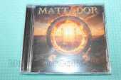 MATTADOR / III - 2026 / Italy