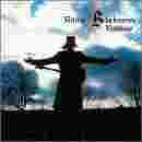 RAINBOW / Stranger In Us All - 1995 / USA