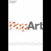 PET SHOP BOYS / Popart The Videos - 2003 / UK
