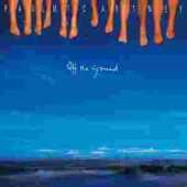 MCCARTNEY, PAUL / Off The Ground - 1993 / EU