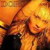 DORO / Doro - 1990 / Germany