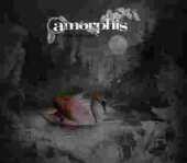 AMORPHIS / Silent Waters - 2007 / JAPAN