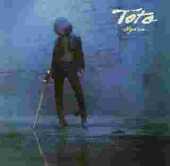 TOTO / Hydra - 1979 / JAPAN