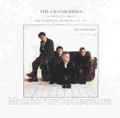 CRANBERRIES, THE / No Need To Argue - 1994 / EU