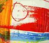 MCCARTNEY, PAUL / Fireman - Electric Arguments - 2008 / JAPAN