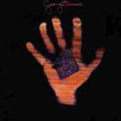 HARRISON, GEORGE / Living In The Material World - 1973 / EU