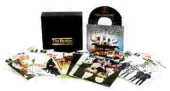 BEATLES, THE / EP Collection / UK