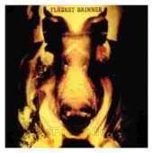 FLASKET BRINNER / Flasket Brinner - 1971 / Sweden