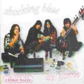 SHOCKING BLUE / At Home - 1969 / EU