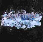 DYNAMITE DELUXE / TNT - 2008 / Germany