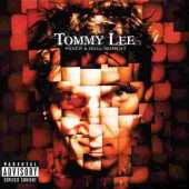 LEE, TOMMY / Never A Dull Moment - 2002 / EU