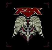 FM / Heroes And Villains - 2015 / EU