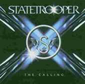 STATETROOPER / The Calling - 2004 / UK
