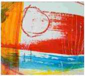 FIREMAN / Electric Arguments / EU