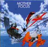 FOCUS / Mother / Germany