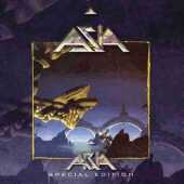 ASIA / Aria - 1994 / USA