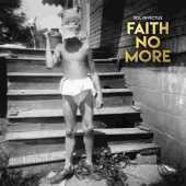 FAITH NO MORE / Sol Invictus - 2015 / EU