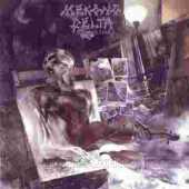 MEKONG DELTA / Luking Fear - 2007 / Germany