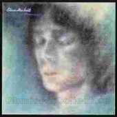 HACKETT, STEVE / Spectral Mornings - 1979 / JAPAN