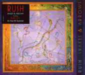 RUSH / Snakes & Arrows - 2007 / USA