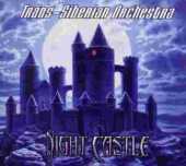 TRANS-SIBERIAN ORCHESTRA / Night Castle - 2009 / Germany