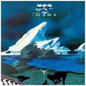 YES / Drama - 1980 / EU