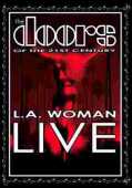 DOORS, THE / L.A.Woman Live - 2003 / USA