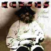 KANSAS / Freaks Of Nature - 1995 / USA