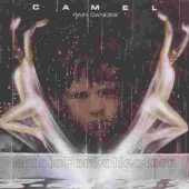 CAMEL / Rain Dances - 1977 / EU