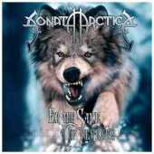 SONATA ARCTICA / For The Sake Of Revenge - 2006 / Germany