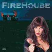 FIREHOUSE / Firehouse - 1990 / USA