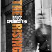 SPRINGSTEEN, BRUCE / The Rising - 2002 / USA