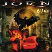JORN / The Duke - 2005 / Germany