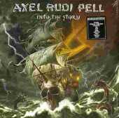 PELL, AXEL RUDI / Into The Storm - 2014 / Germany