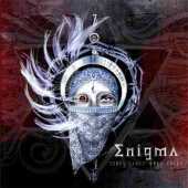 ENIGMA / Seven Lines Many Faces - 2008 / USA