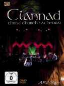 CLANNAD / Christ Church Cathedral - 2011 / UK
