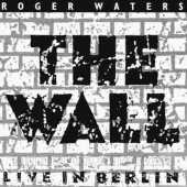 WATERS, ROGER / The Wall - Live In Berlin - 1990 / Holland