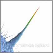 GABRIEL, PETER / And III Scratch Yours - 2014 / EU